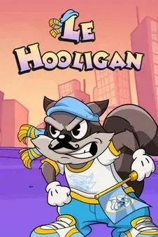 Le Holigan