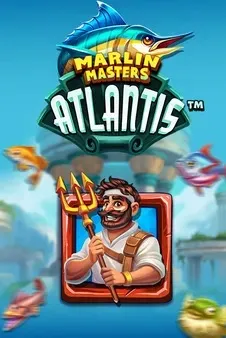 Marlin Masters