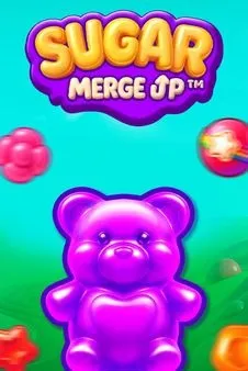 Sugar Merge