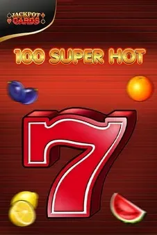 Super Hot